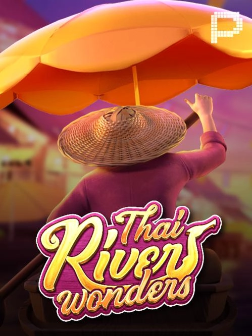 Thai-Rivers-Wonders